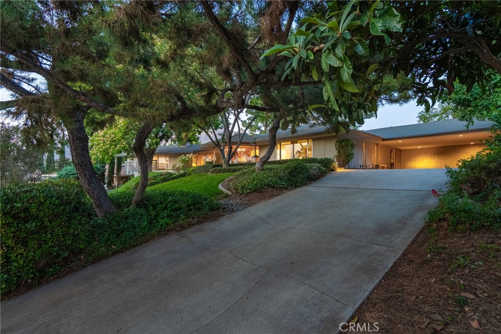 11517 Tulane Avenue Riverside, CA 92507 - Photo 58 of 75