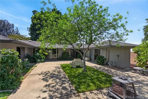 $1,299,000 | 11517 Tulane Avenue, Riverside, CA 92507