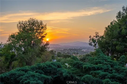 $1,299,000 | 11517 Tulane Avenue, Riverside, CA 92507