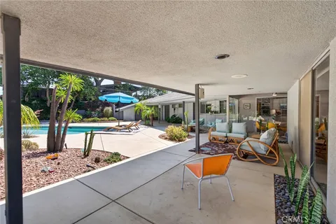 $1,299,000 | 11517 Tulane Avenue, Riverside, CA 92507