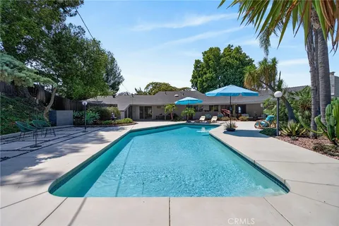 $1,299,000 | 11517 Tulane Avenue, Riverside, CA 92507