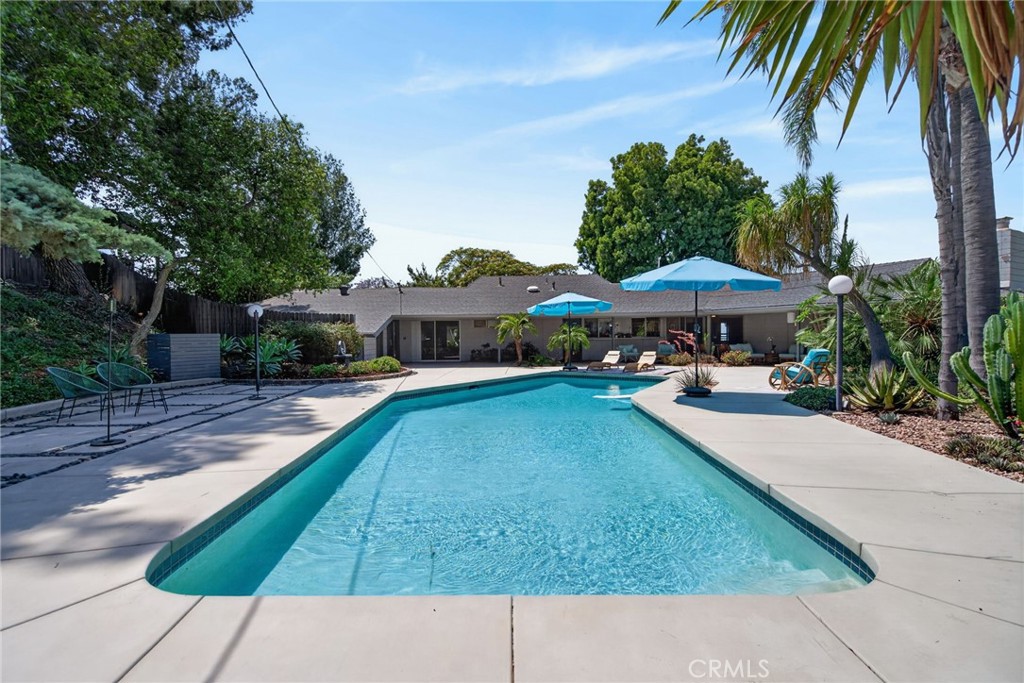 11517 Tulane Avenue Riverside, CA 92507 - Photo 63 of 75 updated pool and equipment too!