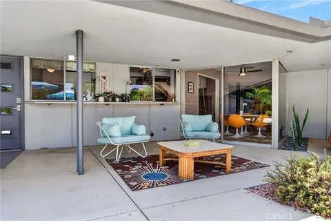 $1,299,000 | 11517 Tulane Avenue, Riverside, CA 92507