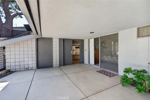 $1,299,000 | 11517 Tulane Avenue, Riverside, CA 92507