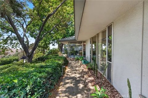 $1,299,000 | 11517 Tulane Avenue, Riverside, CA 92507