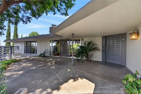 $1,299,000 | 11517 Tulane Avenue, Riverside, CA 92507