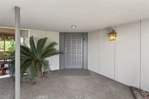 $1,299,000 | 11517 Tulane Avenue, Riverside, CA 92507
