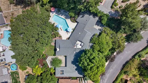 $1,299,000 | 11517 Tulane Avenue, Riverside, CA 92507