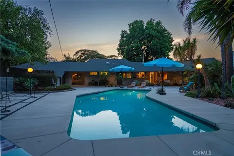 $1,299,000 | 11517 Tulane Avenue, Riverside, CA 92507