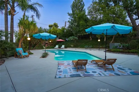 $1,299,000 | 11517 Tulane Avenue, Riverside, CA 92507