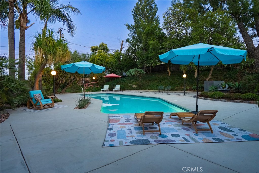 11517 Tulane Avenue Riverside, CA 92507 - Photo 10 of 75