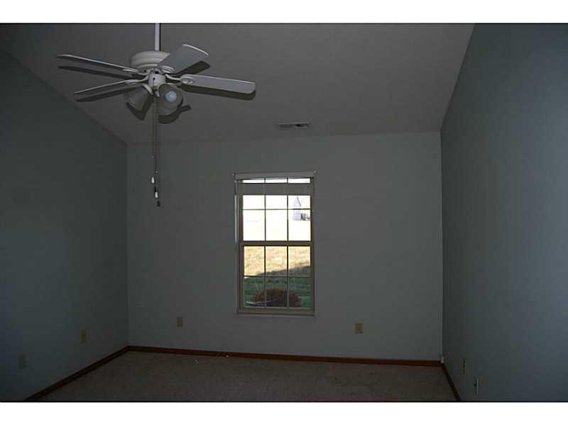 4787 Cornell Street, Unit 4787 Springfield, OH 45503 - Photo 8 of 11