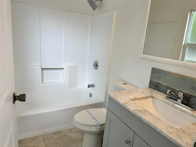 $375,000 | 117 Northeast 8th Street, Pompano Beach, FL 33060