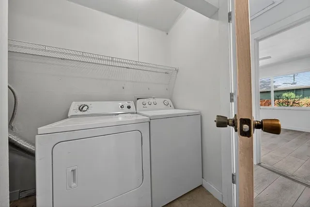 $375,000 | 117 Northeast 8th Street, Pompano Beach, FL 33060