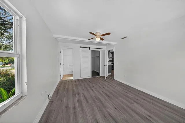 $375,000 | 117 Northeast 8th Street, Pompano Beach, FL 33060