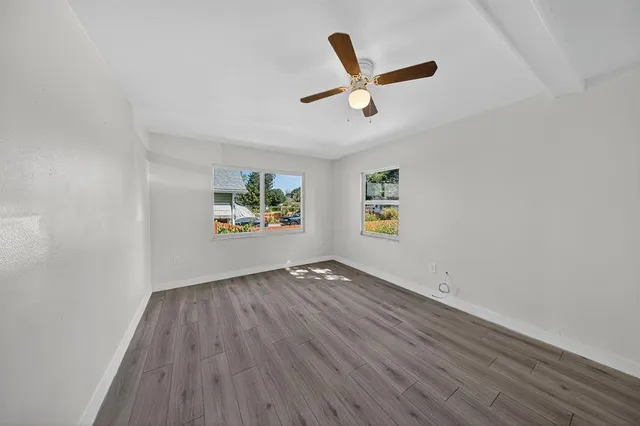 $375,000 | 117 Northeast 8th Street, Pompano Beach, FL 33060