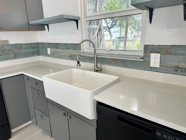 $375,000 | 117 Northeast 8th Street, Pompano Beach, FL 33060