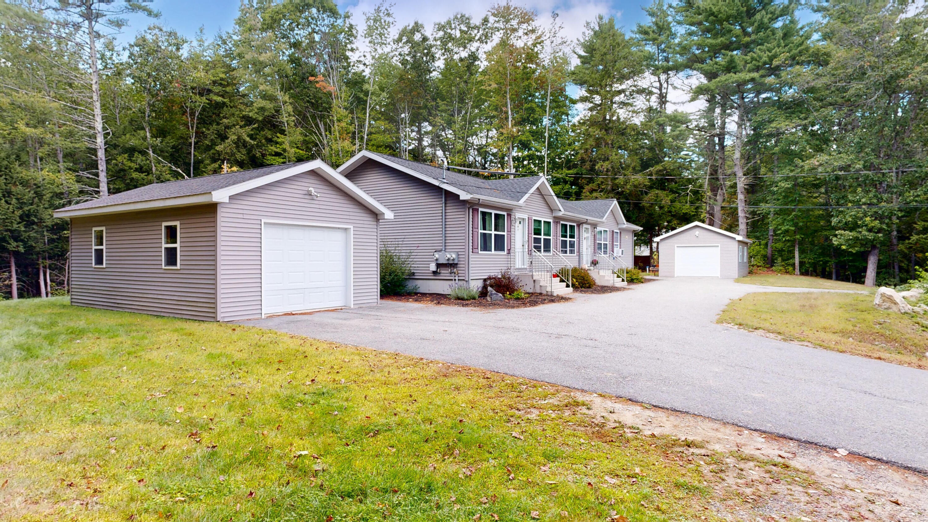 242 West Gray Road Gray, ME 04039 - Photo 58 of 63 242-West-Gray-Road-Unit-B-09162025_13314
