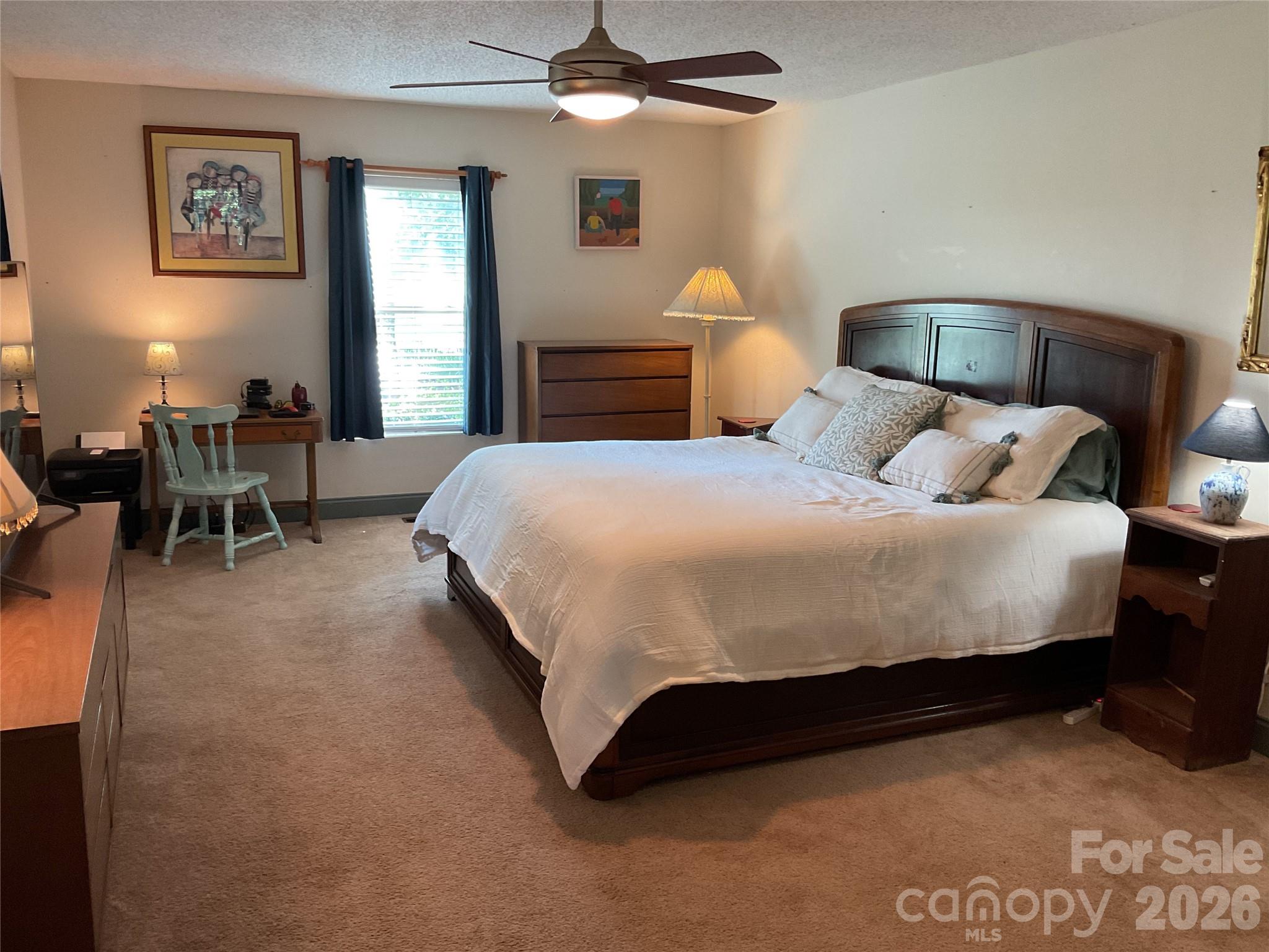 12435 Philadelphia Church Road Stanfield, NC 28163 - Photo 21 of 28