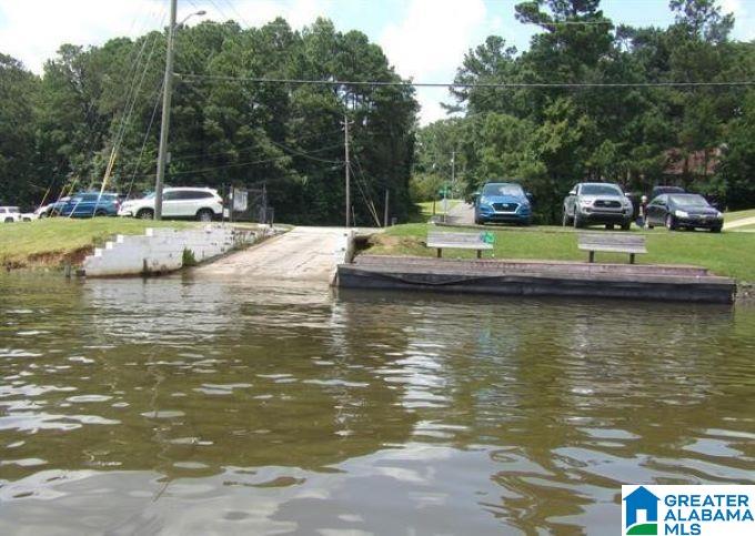 12550 Woodland Lake Road McCalla, AL 35111 - Photo 6 of 39