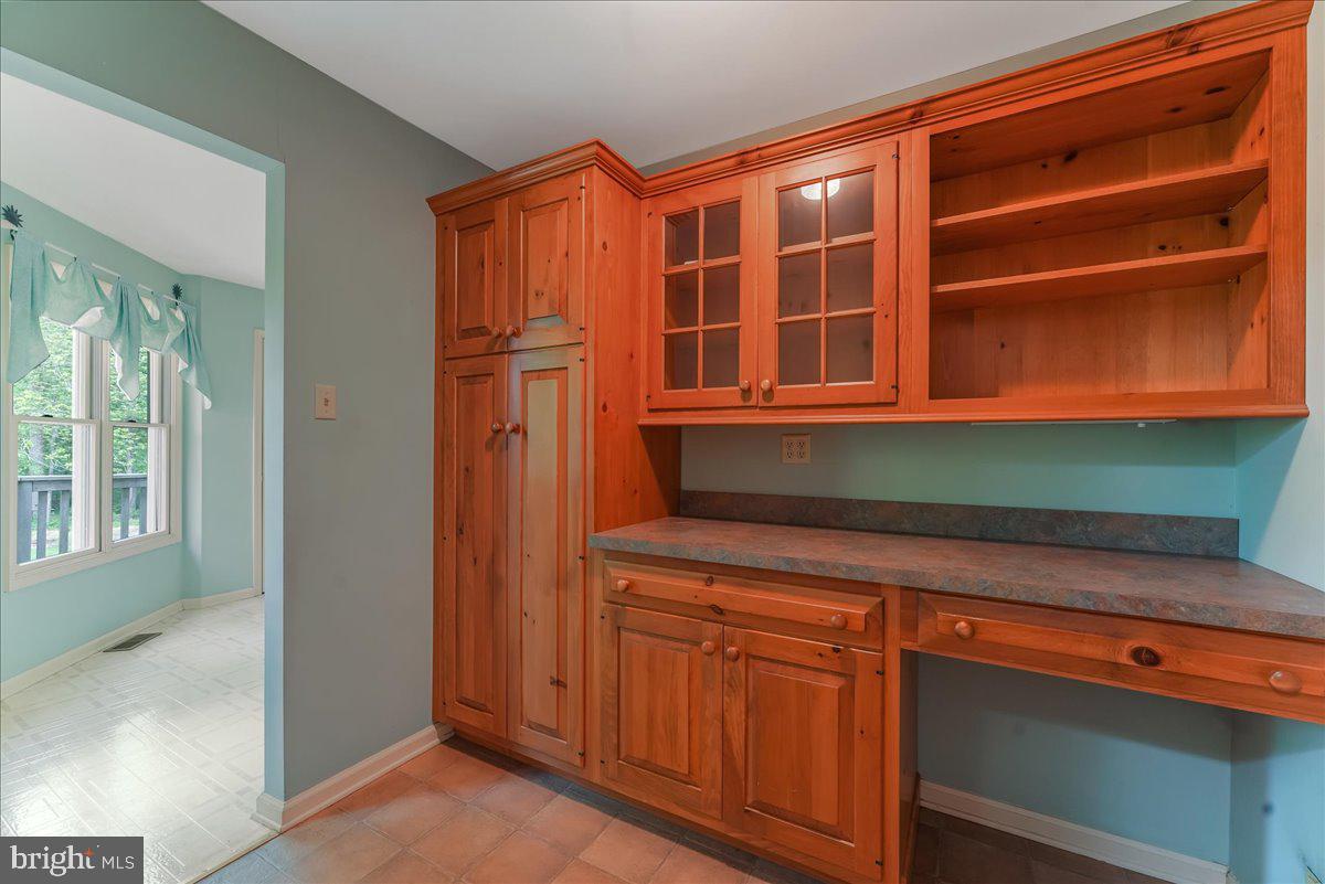 707 Beversrede Trail Kennett Square, PA 19348 - Photo 15 of 37 Butler's Pantry/storage