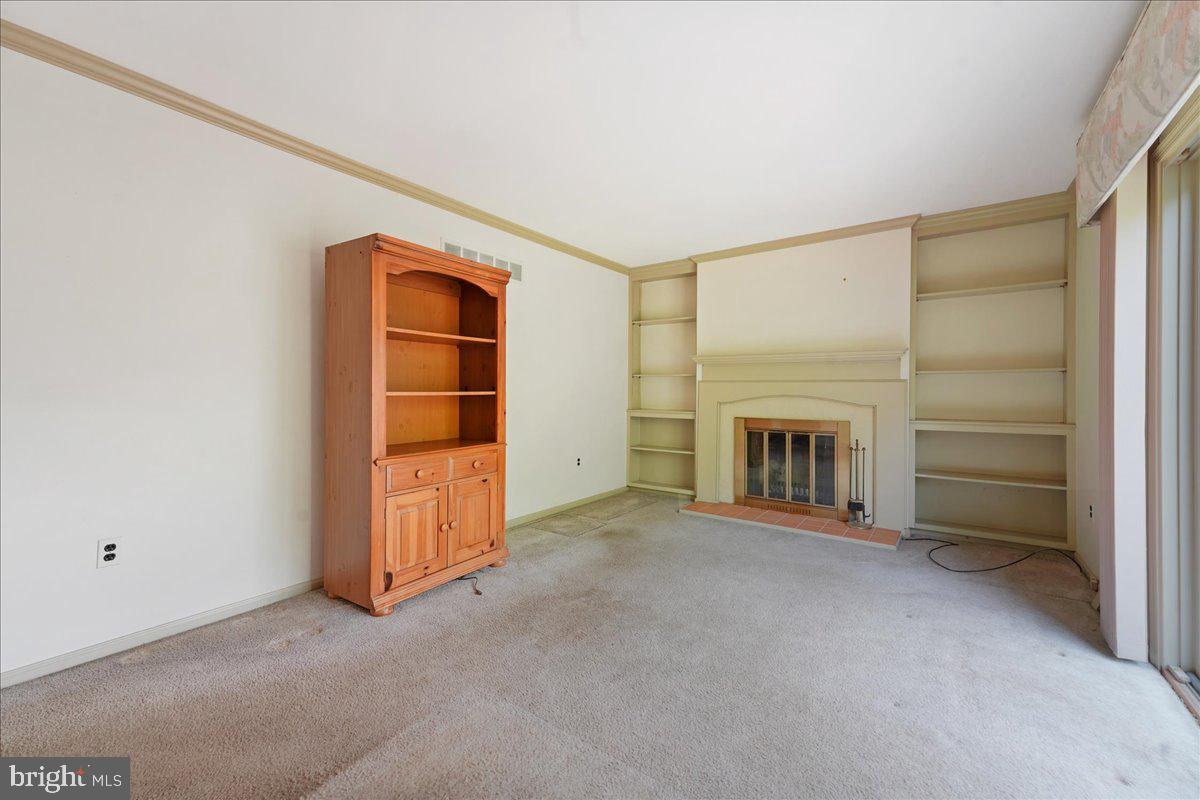 707 Beversrede Trail Kennett Square, PA 19348 - Photo 19 of 37 Family room