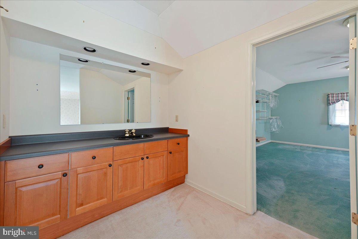 707 Beversrede Trail Kennett Square, PA 19348 - Photo 23 of 37 Primary Bedroom