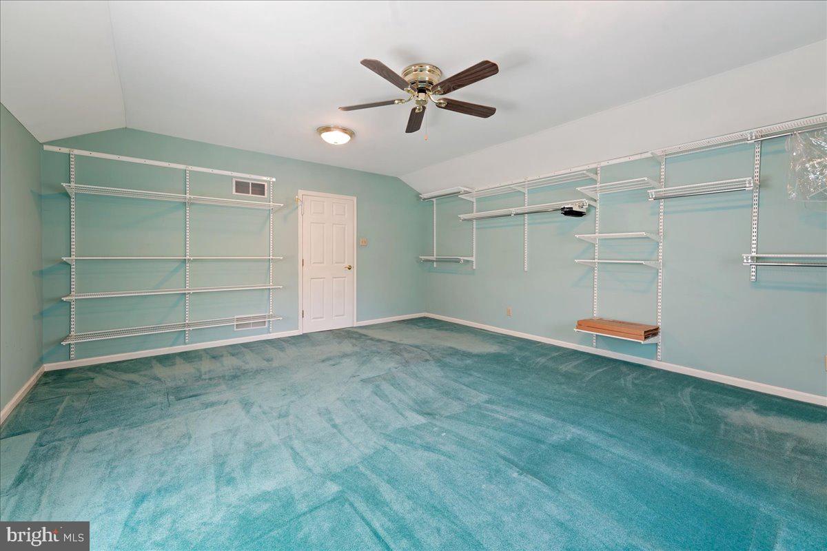 707 Beversrede Trail Kennett Square, PA 19348 - Photo 24 of 37 Huge closet for Primary Bedroom