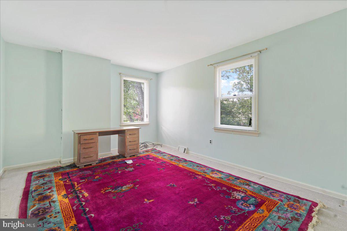 707 Beversrede Trail Kennett Square, PA 19348 - Photo 27 of 37 Bedroom #2