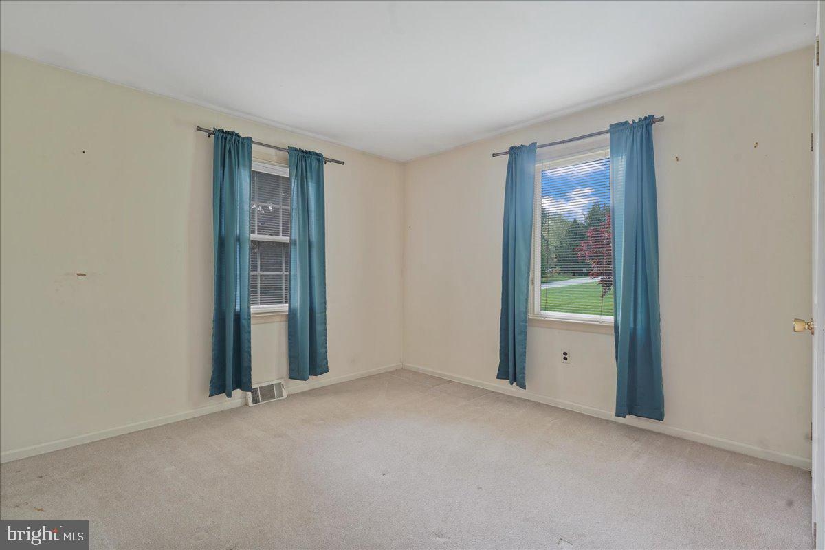 707 Beversrede Trail Kennett Square, PA 19348 - Photo 29 of 37 Bedroom #3