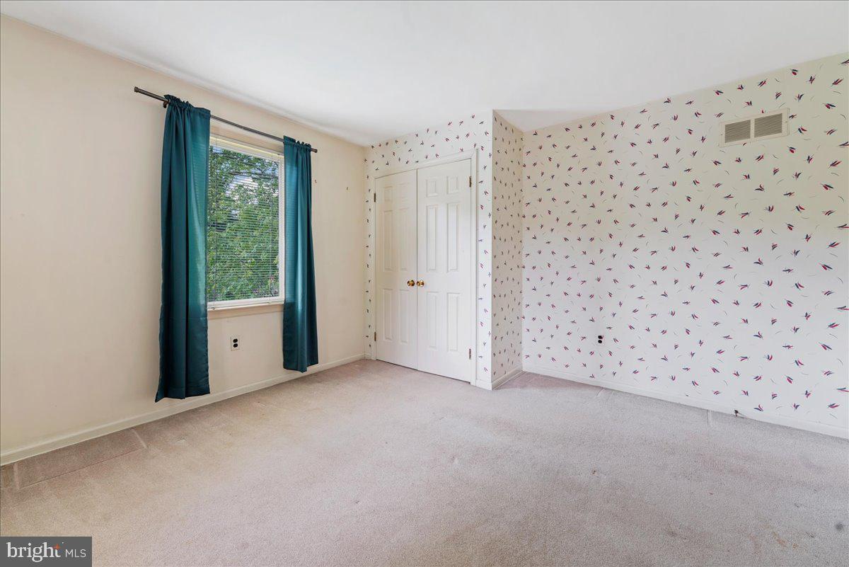 707 Beversrede Trail Kennett Square, PA 19348 - Photo 30 of 37 Bedroom #3