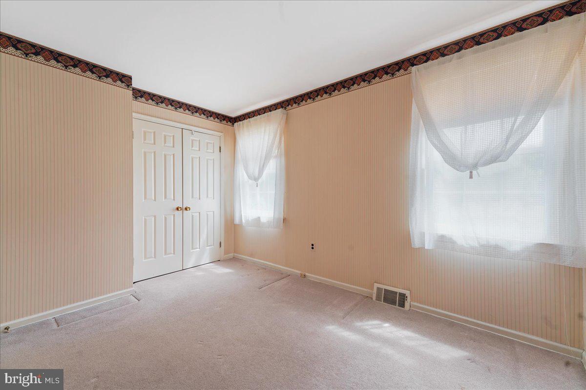 707 Beversrede Trail Kennett Square, PA 19348 - Photo 31 of 37 Bedroom #4