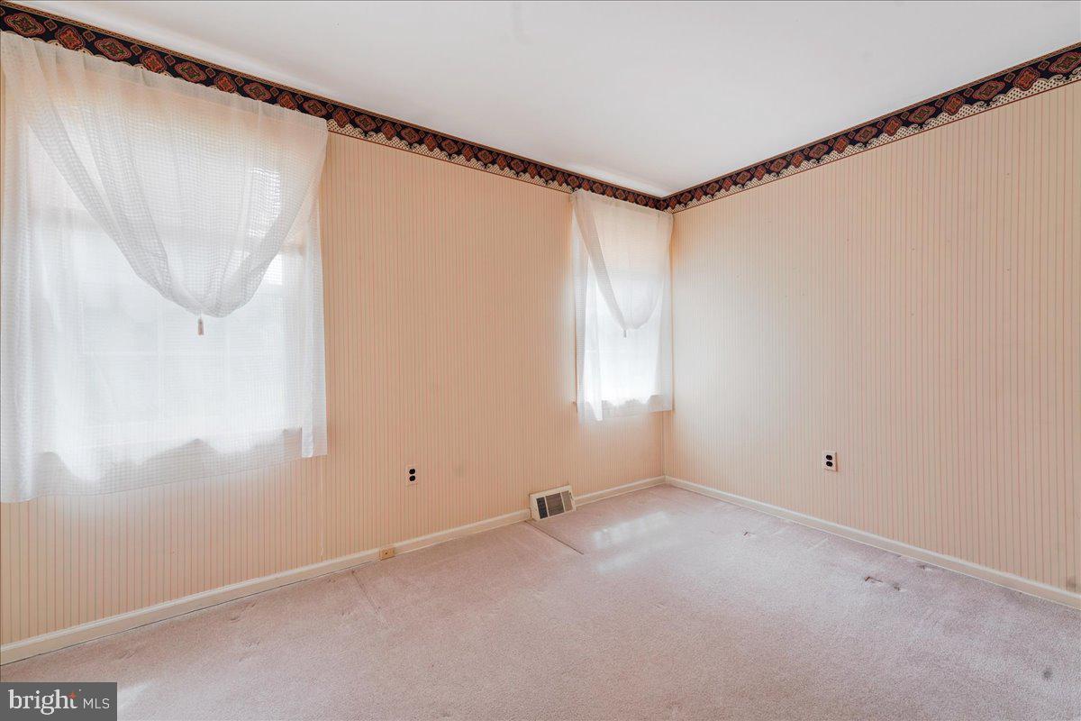 707 Beversrede Trail Kennett Square, PA 19348 - Photo 32 of 37 Bedroom #4