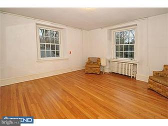 780 Glen Road Jenkintown, PA 19046 - Photo 8 of 12 Bedroom 2