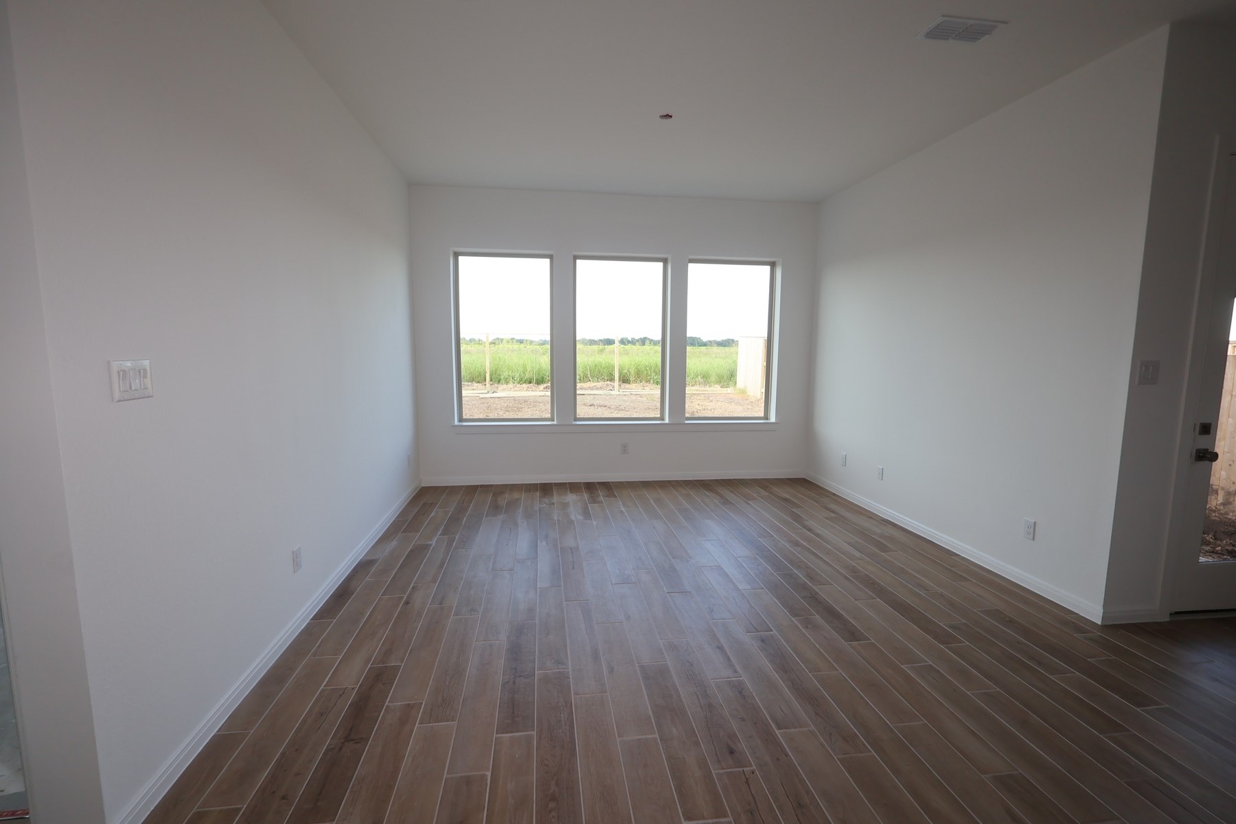 8931 Grey Fox Trail Manvel, TX 77578 - Photo 12 of 22