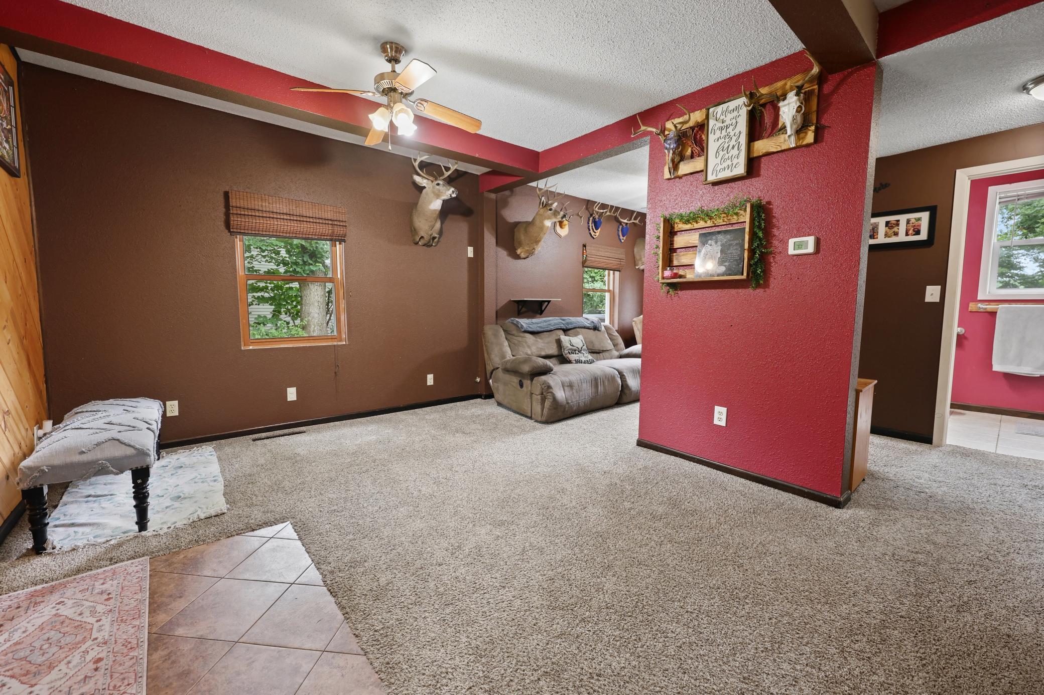 16443 West River Road Little Falls, MN 56345 - Photo 8 of 53