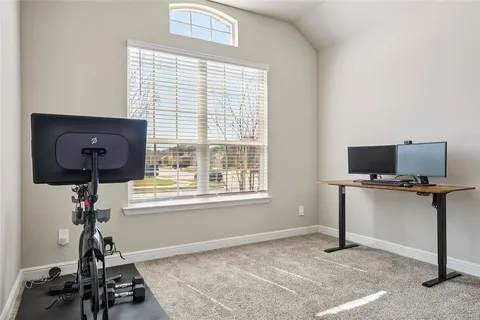 $349,900 | 1041 Southwark Drive, Fort Worth, TX 76247