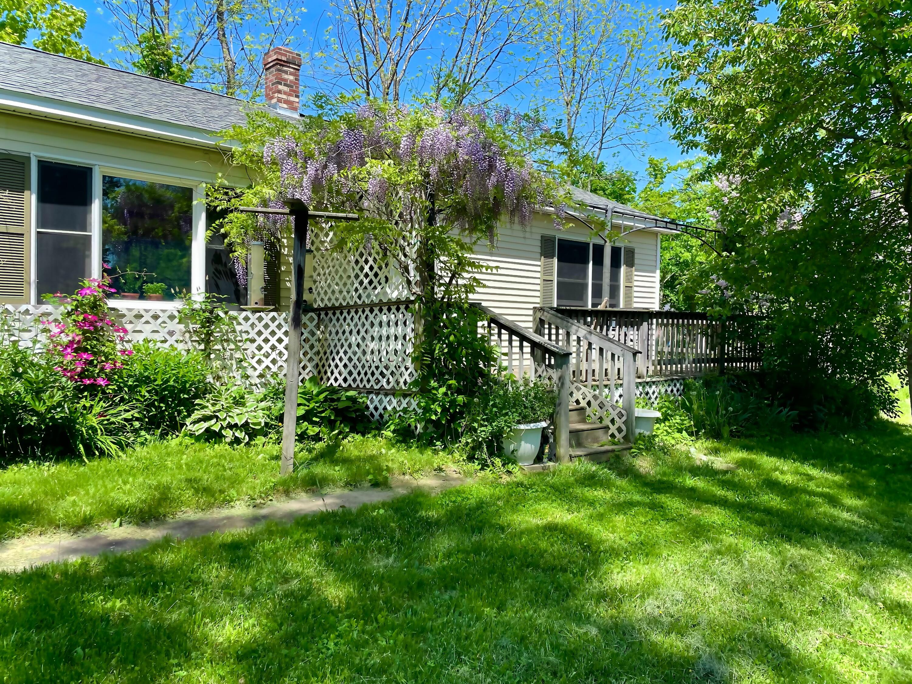 595 High Street Bath, ME 04530 - Photo 1 of 21 FullSizeRender_1760985439807
