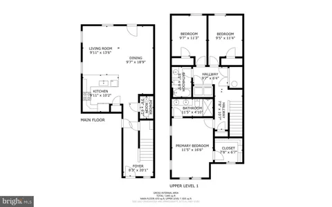 $380,000 | 120 Pomo Lane, Winchester, VA 22602