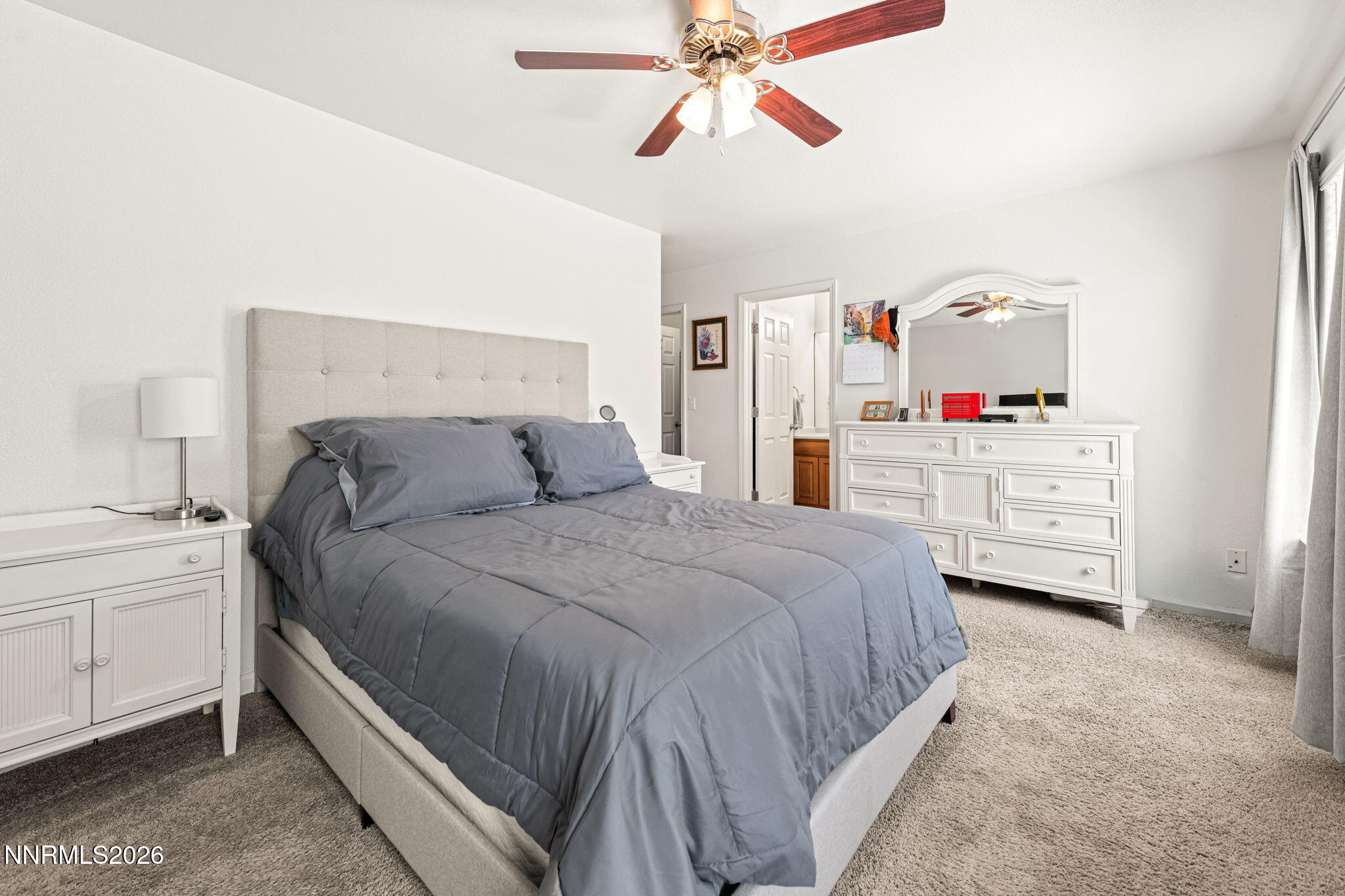 806 Karry Way Fallon, NV 89406 - Photo 16 of 27 14-web-or-mls-14