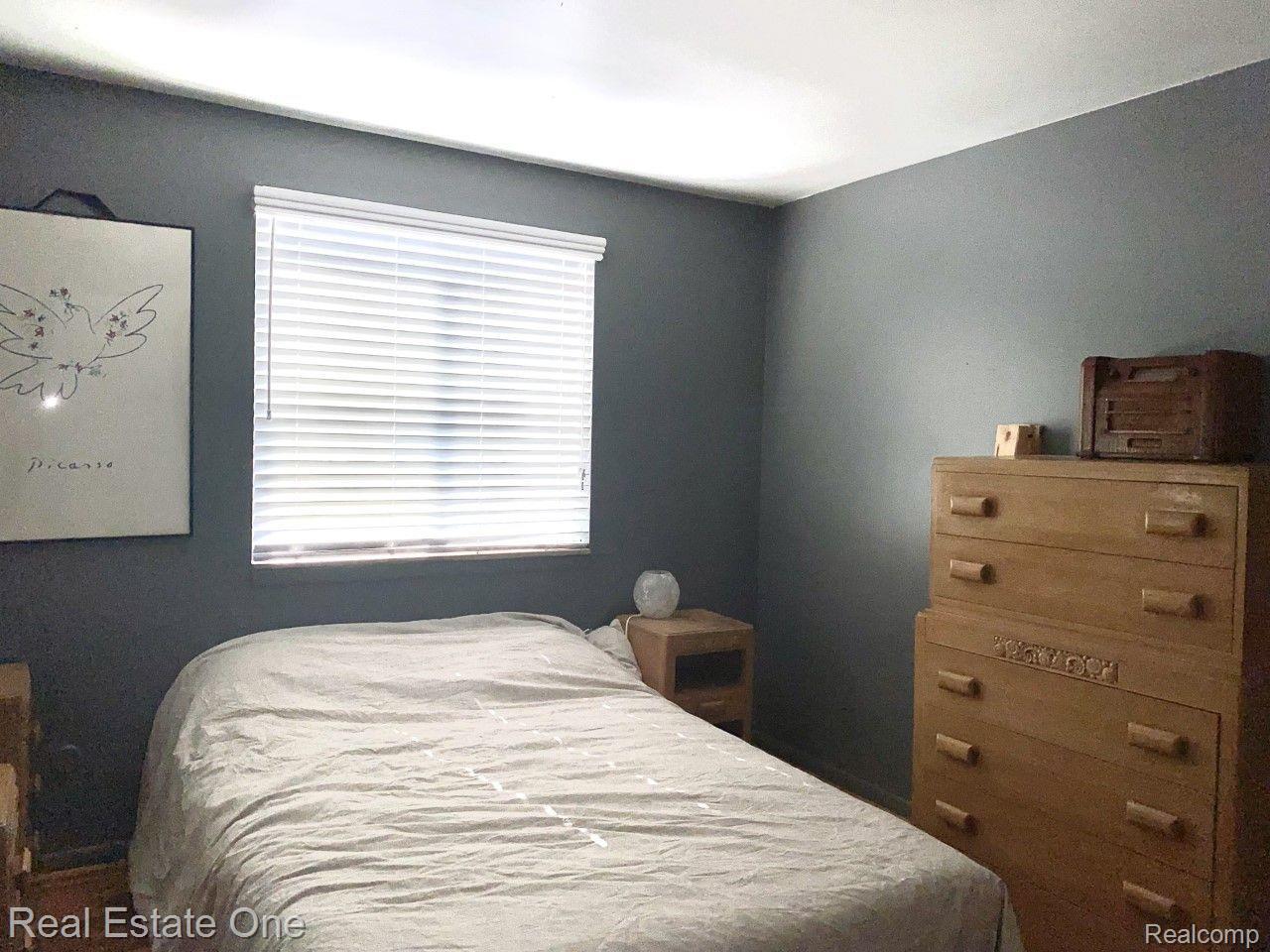 428 Miller Avenue, Unit 65 Rochester, MI 48307 - Photo 19 of 31 Gallery Image 19