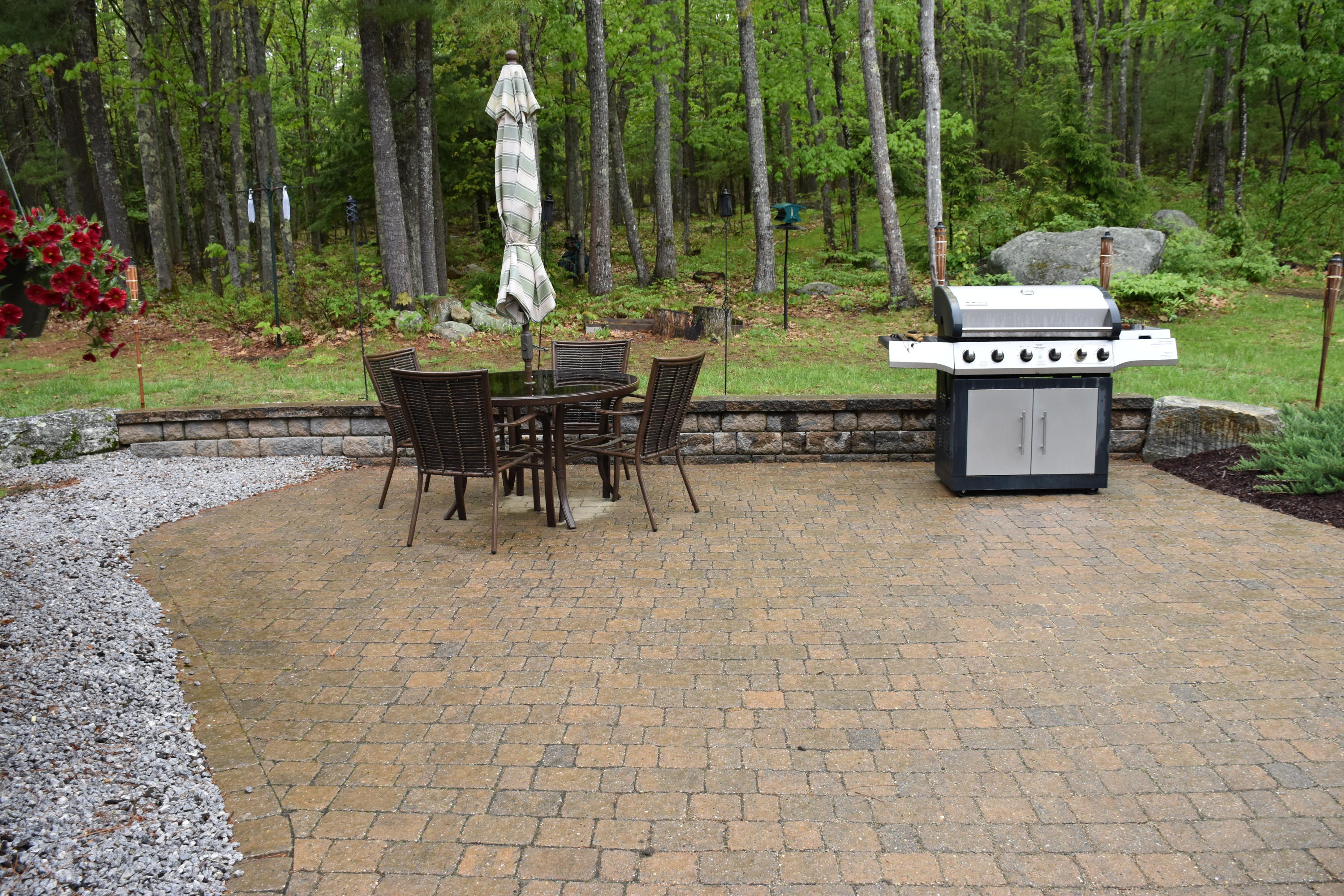 568 Methodist Road Westbrook, ME 04092 - Photo 4 of 34 4