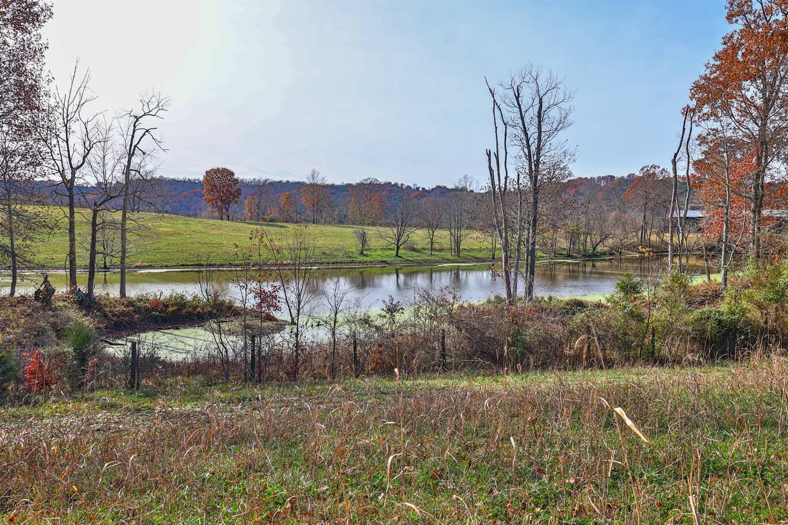 940 Lead Mine Road Owenton, KY 40359 - Photo 23 of 29 Gallery Image 23
