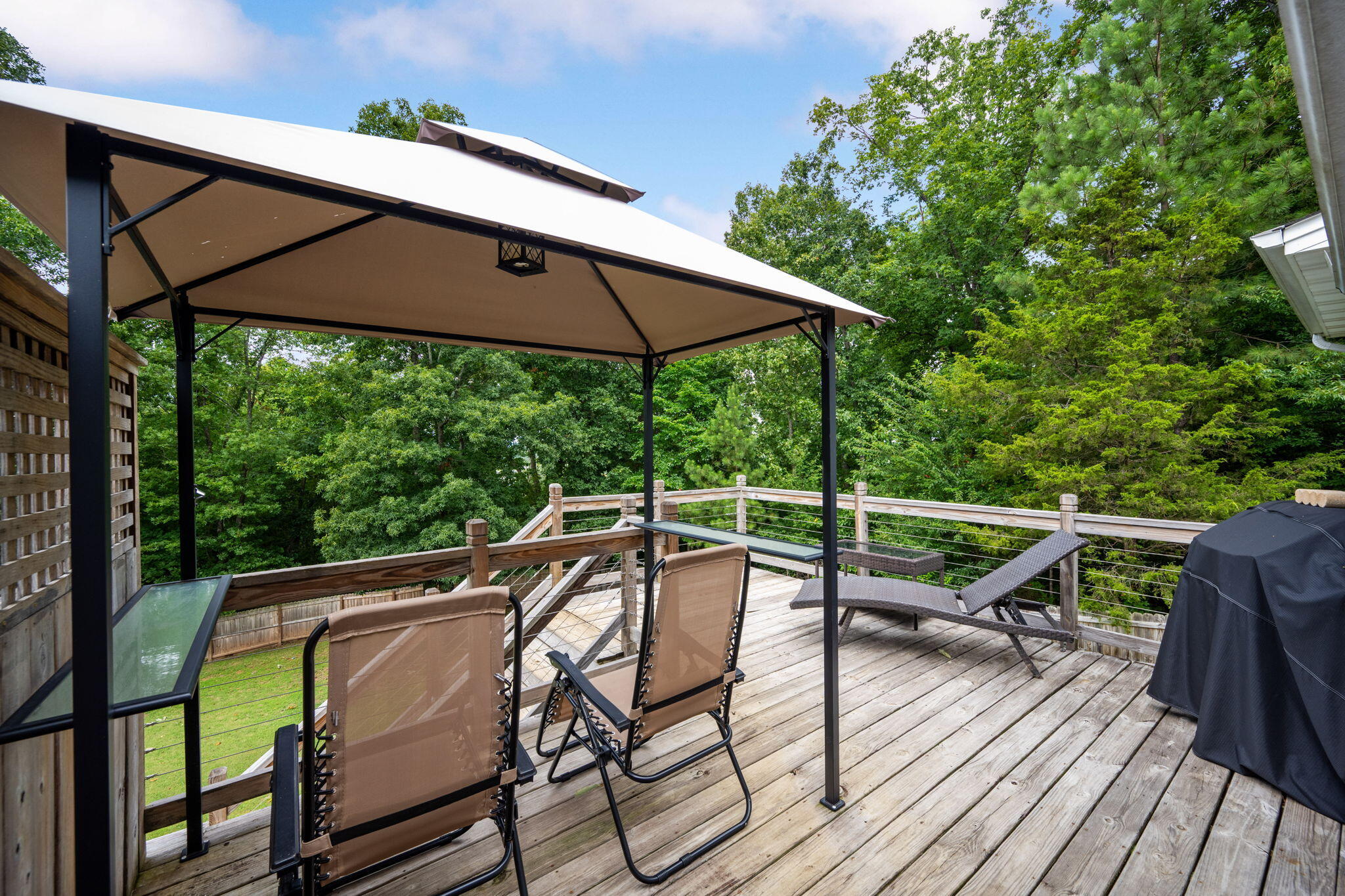 121 Ruth Way Southwest Cleveland, TN 37311 - Photo 24 of 27 37-web-or-mls-DSC_9673