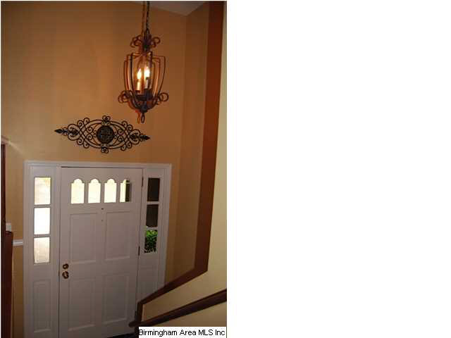 2393 Wine Ridge Drive Birmingham, AL 35244 - Photo 2 of 19