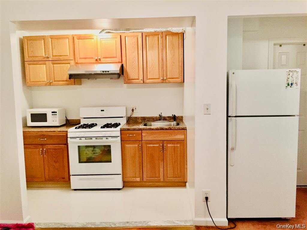 58-03 Calloway Street, Unit 5A Queens, NY 11368 - Photo 4 of 10