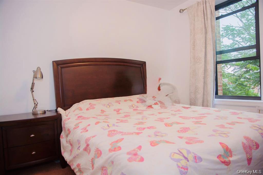 58-03 Calloway Street, Unit 5A Queens, NY 11368 - Photo 5 of 10