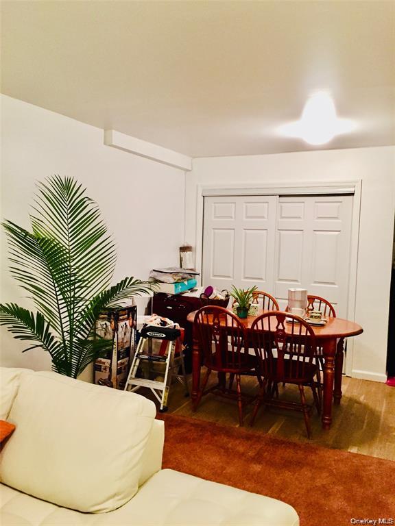 58-03 Calloway Street, Unit 5A Queens, NY 11368 - Photo 9 of 10