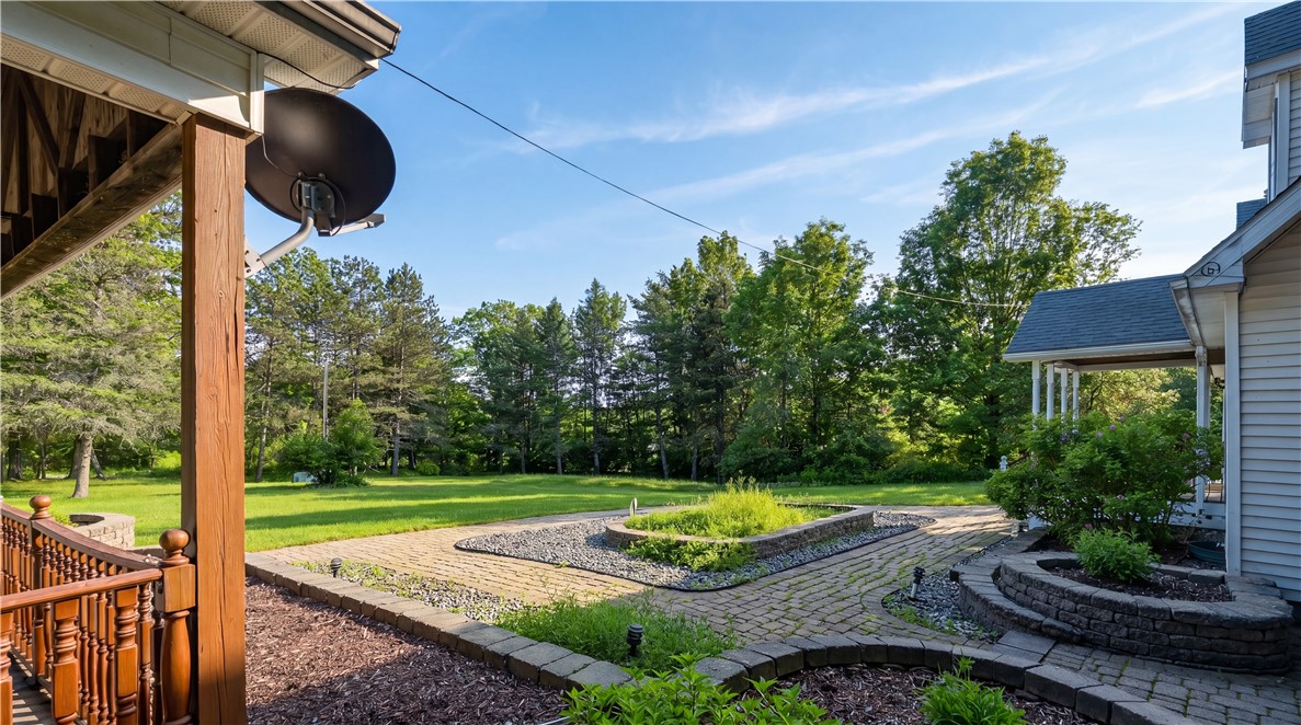 533 Glimmerglen Road Otsego, NY 13326 - Photo 43 of 50
