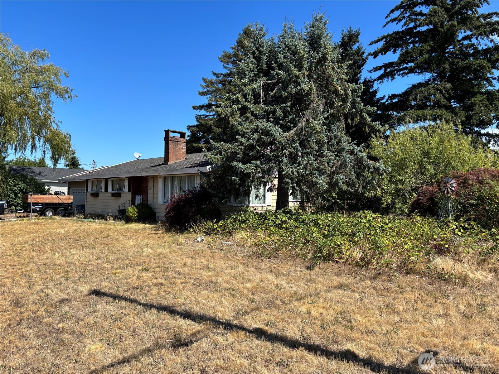 8554 Bender Road Lynden, WA 98264 - Photo 5 of 15 Gallery Image 5